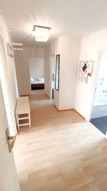 Apartmán Na pronájem - 85740 munich DE Image 10