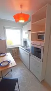 Apartmán Na pronájem - 85740 munich DE Thumbnail 14