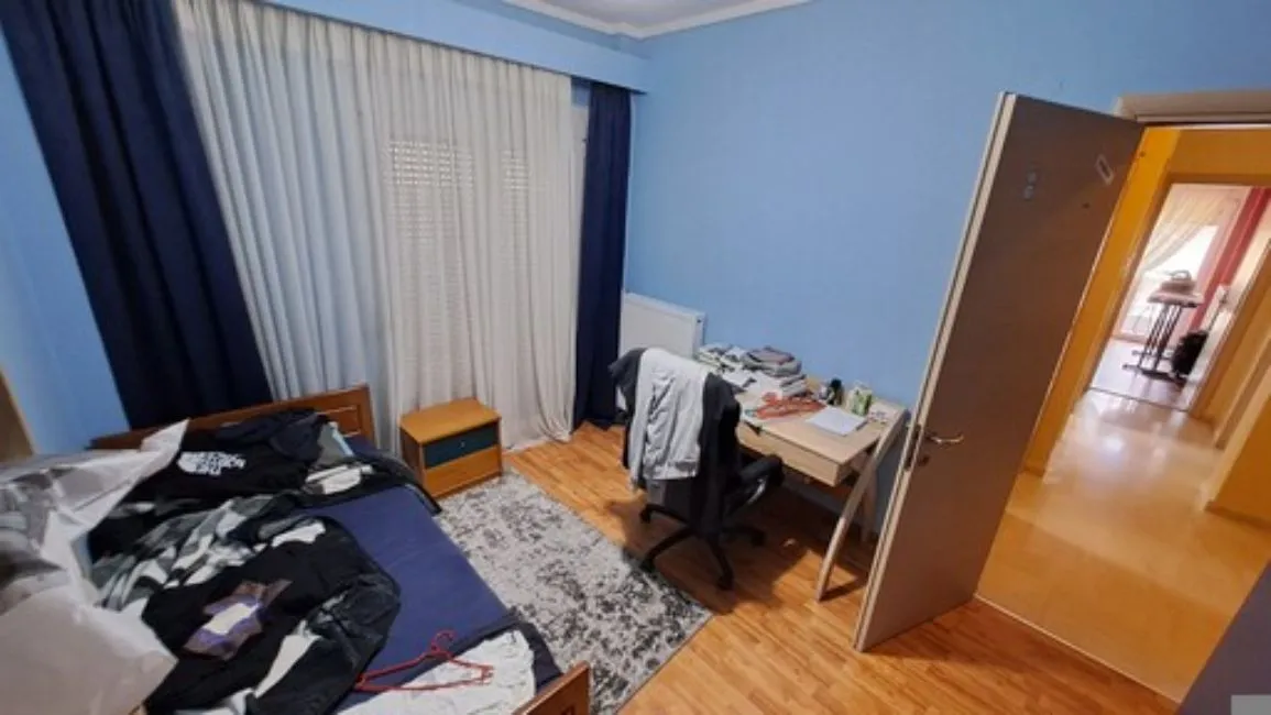 Apartmán Na prodej - 554 38 Άγιος Παύλος GR Image 5